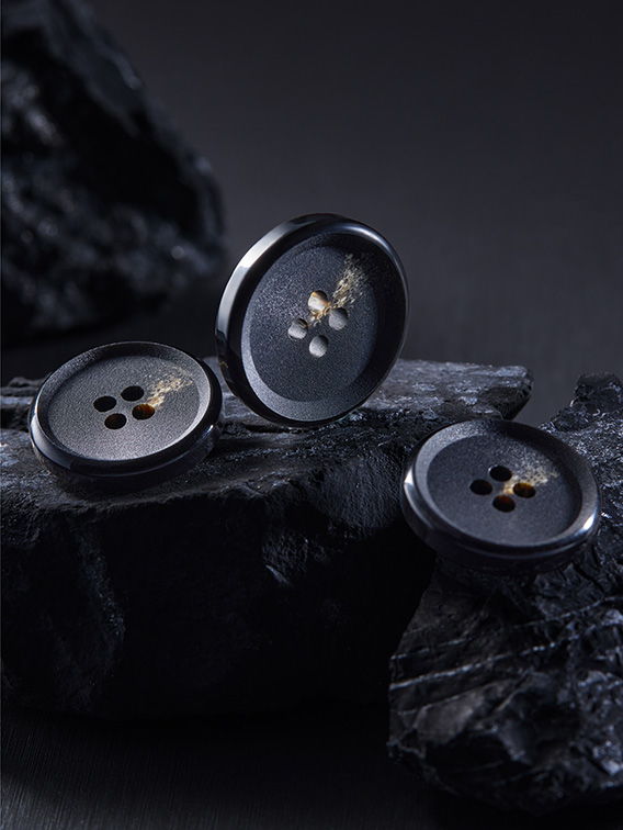Buttons